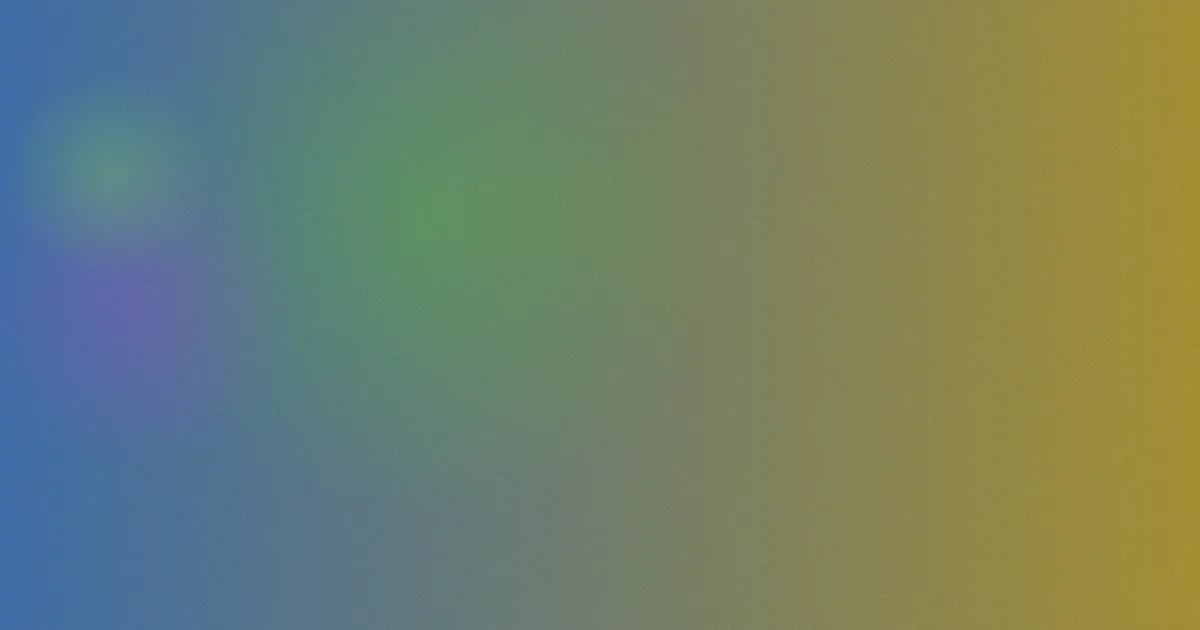 东京女子图鉴怎么用：观剧实测